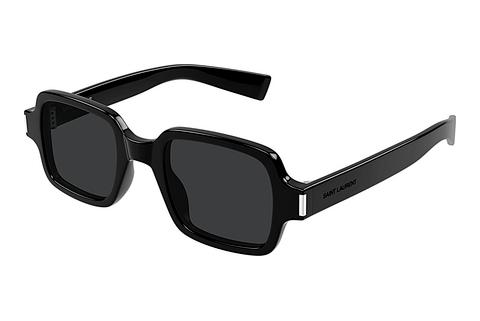 Nuċċali tax-xemx Saint Laurent SL 720 001