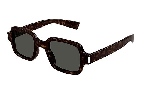 Päikeseprillid Saint Laurent SL 720 002