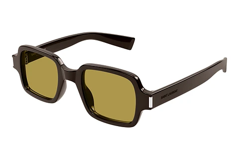 Γυαλιά ηλίου Saint Laurent SL 720 004