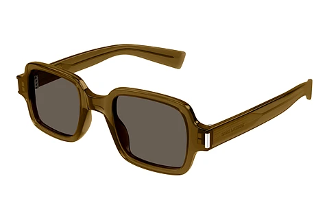 Saulesbrilles Saint Laurent SL 720 005