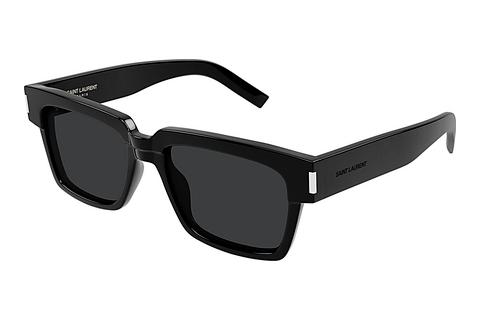 Sonnenbrille Saint Laurent SL 732/F VADIM 001