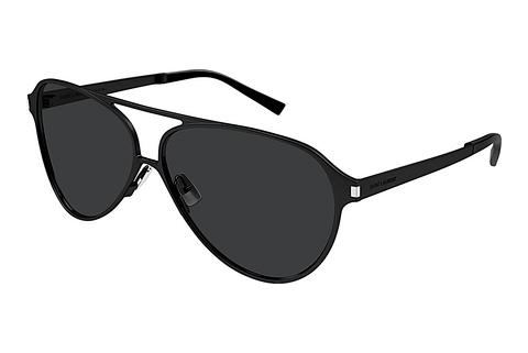 Päikeseprillid Saint Laurent SL 734 001