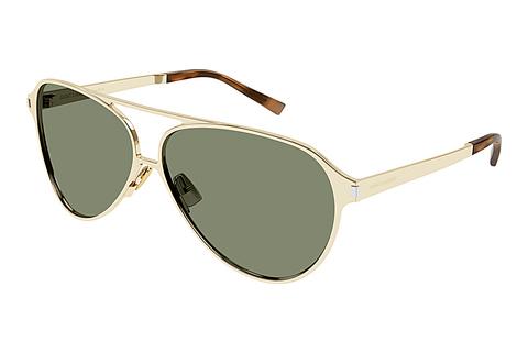 Saulesbrilles Saint Laurent SL 734 004