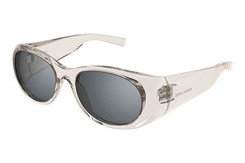 Lunettes de soleil Saint Laurent SL 736 004