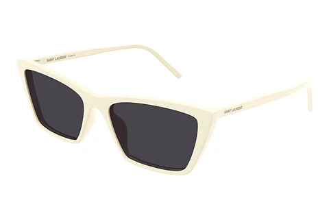 Γυαλιά ηλίου Saint Laurent SL 737 MICA THIN 005