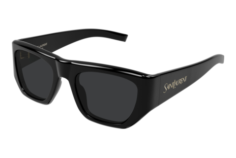 Γυαλιά ηλίου Saint Laurent SL 740 005