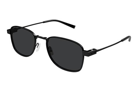 Sonnenbrille Saint Laurent SL 741 001