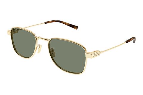 Saulesbrilles Saint Laurent SL 741 003