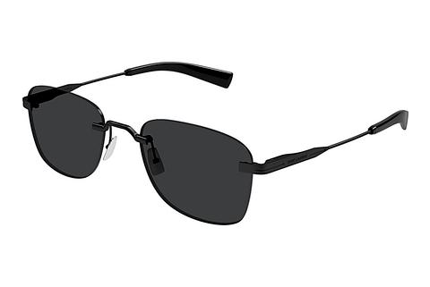 Akiniai nuo saulės Saint Laurent SL 744 SUN 001