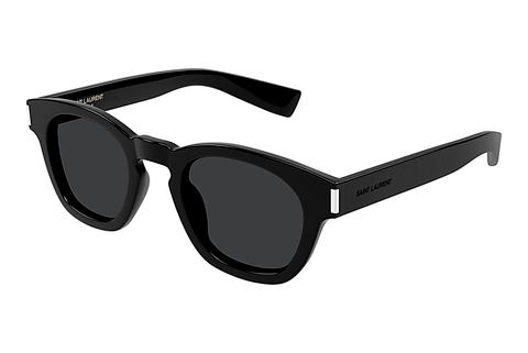 Sonnenbrille Saint Laurent SL 746 001