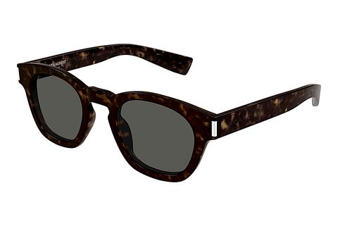 Sonnenbrille Saint Laurent SL 746 002