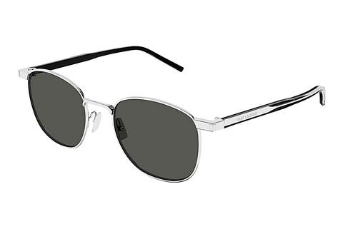 Päikeseprillid Saint Laurent SL 747 002