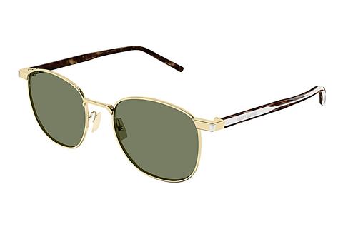 Sonnenbrille Saint Laurent SL 747 003