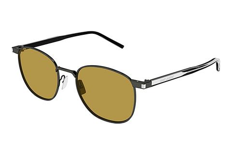 Sonnenbrille Saint Laurent SL 747 004