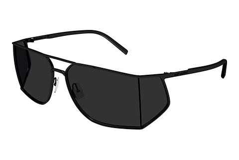 Sonnenbrille Saint Laurent SL 750 001