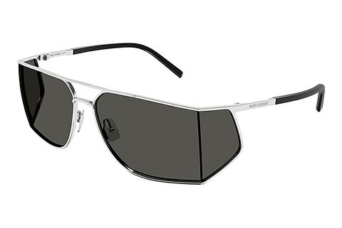 Sonnenbrille Saint Laurent SL 750 002