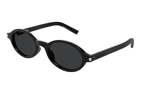 Akiniai nuo saulės Saint Laurent SL 751 JEANNE 001