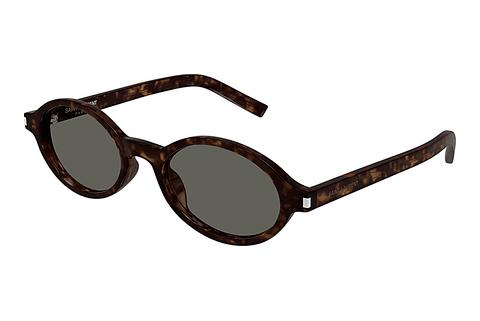 Ophthalmic Glasses Saint Laurent SL 751 JEANNE 002