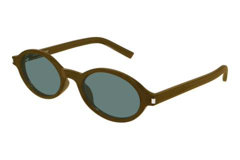 Saint Laurent SL 751 JEANNE 005 Napszemüveg