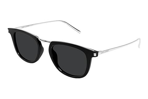 Sonnenbrille Saint Laurent SL 753 001