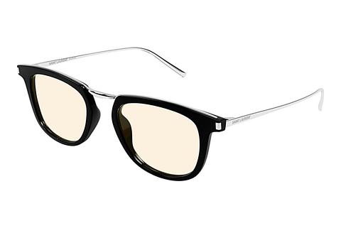 Sonnenbrille Saint Laurent SL 753 003