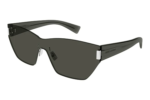 Solglasögon Saint Laurent SL 755 001