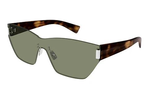 Slnečné okuliare Saint Laurent SL 755 002