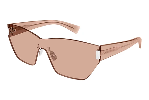 Solglasögon Saint Laurent SL 755 004