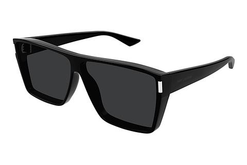 Sonnenbrille Saint Laurent SL 756 001