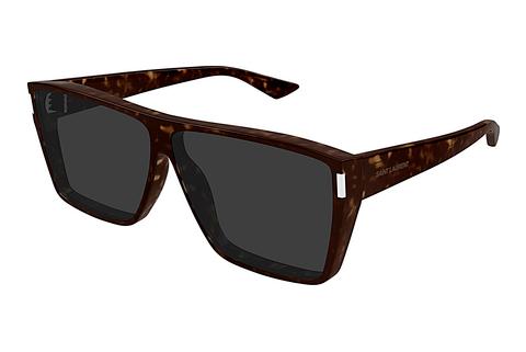 Occhiali da vista Saint Laurent SL 756 002