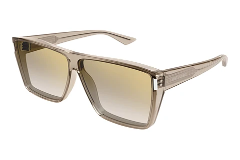 Päikeseprillid Saint Laurent SL 756 003