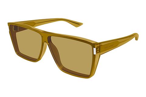 Occhiali da vista Saint Laurent SL 756 004