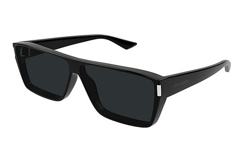 Sonnenbrille Saint Laurent SL 757 001