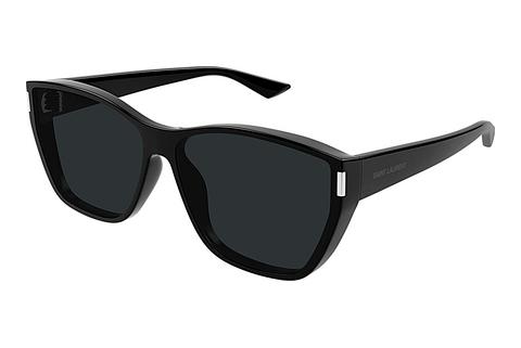 Sonnenbrille Saint Laurent SL 758 001