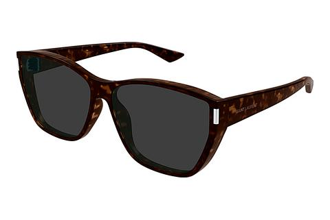 Zonnebril Saint Laurent SL 758 002