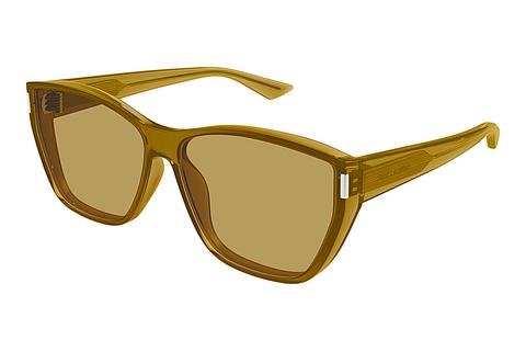 Sunčane naočale Saint Laurent SL 758 004