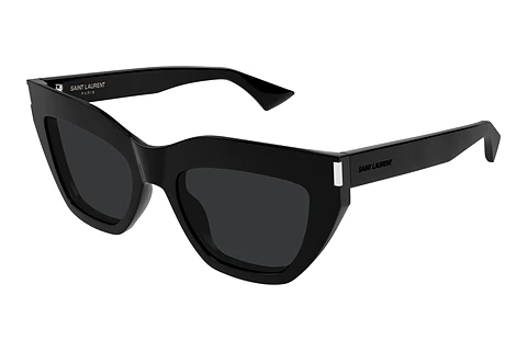 Päikeseprillid Saint Laurent SL 759 001