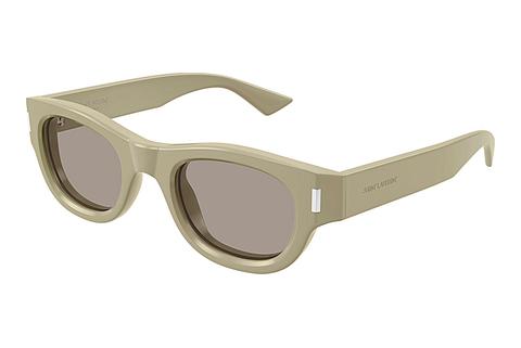 Sonnenbrille Saint Laurent SL 761 003