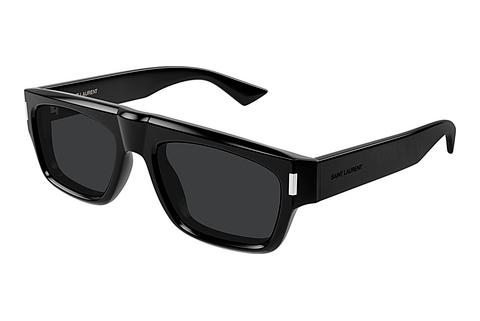 Sonnenbrille Saint Laurent SL 762 001