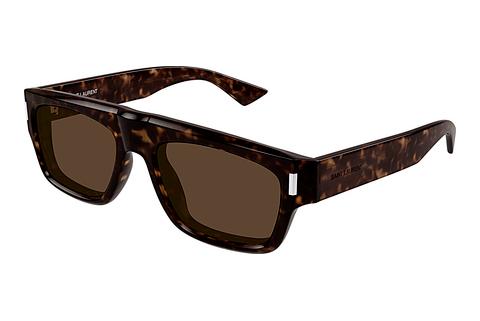 Sonnenbrille Saint Laurent SL 762 002