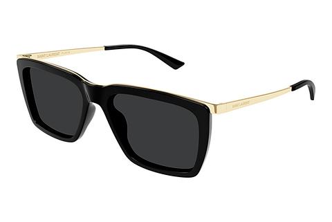 Slnečné okuliare Saint Laurent SL 765 001