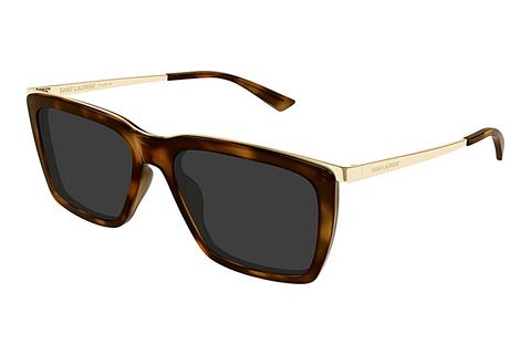 Akiniai nuo saulės Saint Laurent SL 765 004