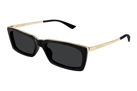 Päikeseprillid Saint Laurent SL 766 001