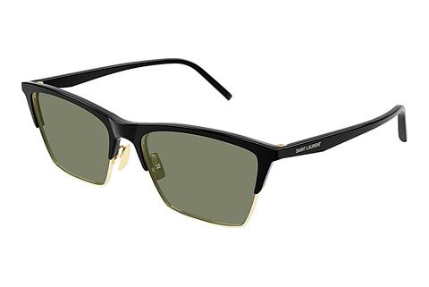 Occhiali da vista Saint Laurent SL 767 001