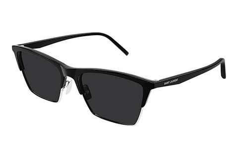 Zonnebril Saint Laurent SL 767 002