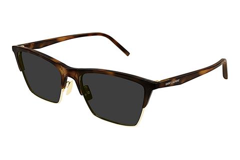 Nuċċali tax-xemx Saint Laurent SL 767 004