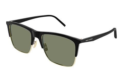 Sonnenbrille Saint Laurent SL 768 001