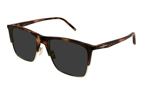 Sonnenbrille Saint Laurent SL 768 004