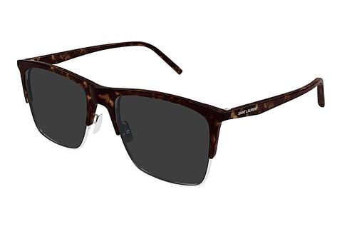 Sonnenbrille Saint Laurent SL 768/F 003