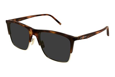 Sonnenbrille Saint Laurent SL 768/F 004